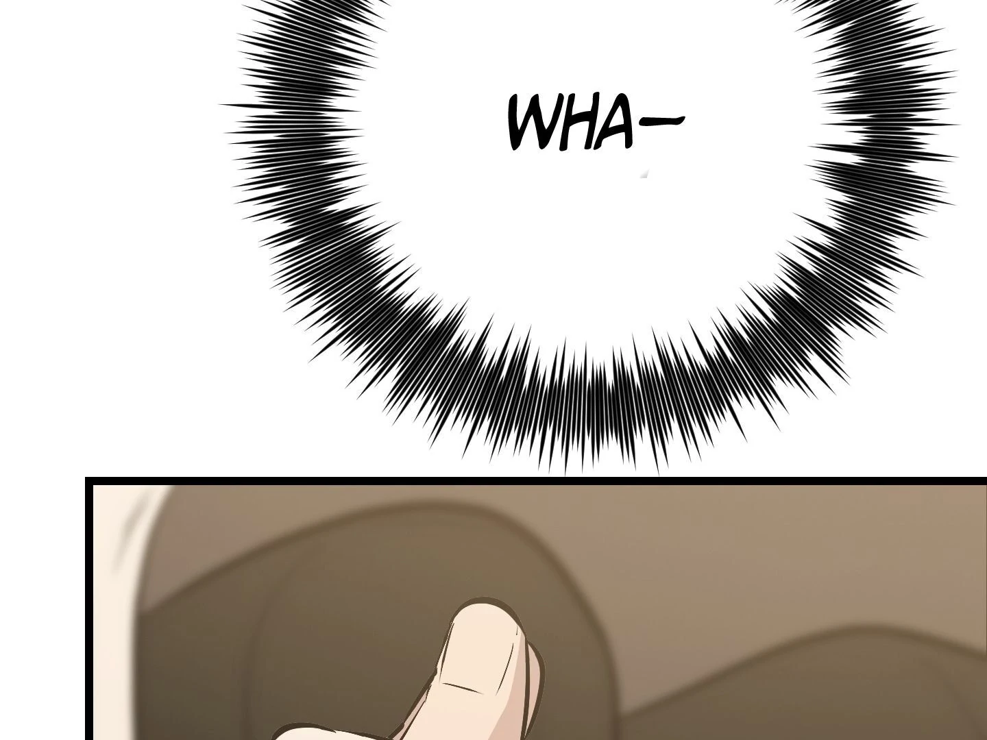 Give birth to a baby Cub, if you don’t want to see me lose my mind! [Myth Toons] - Chapter 5 manhwa