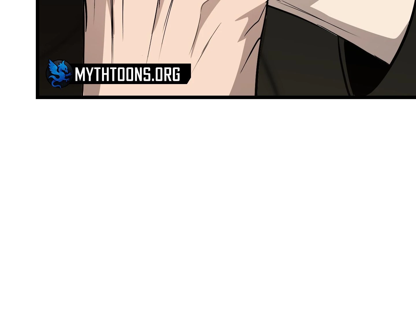 Give birth to a baby Cub, if you don’t want to see me lose my mind! [Myth Toons] - Chapter 5 manhwa