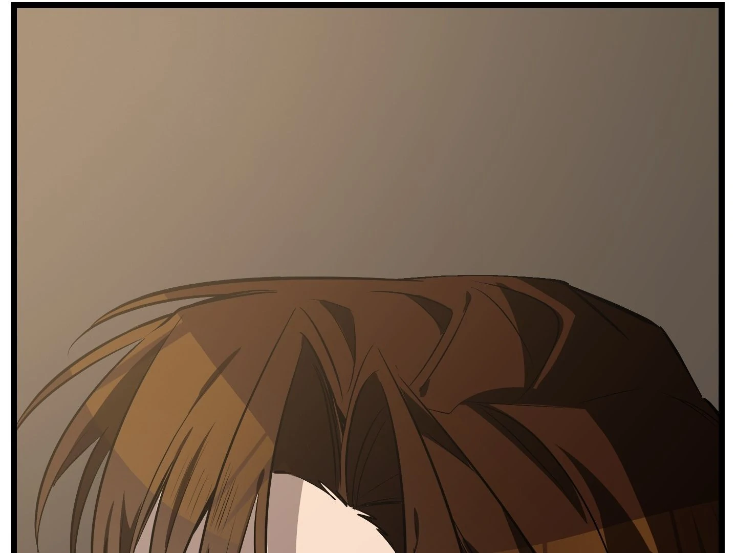Give birth to a baby Cub, if you don’t want to see me lose my mind! [Myth Toons] - Chapter 5 manhwa