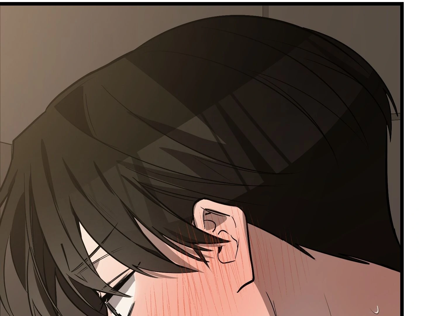 Give birth to a baby Cub, if you don’t want to see me lose my mind! [Myth Toons] - Chapter 5 manhwa