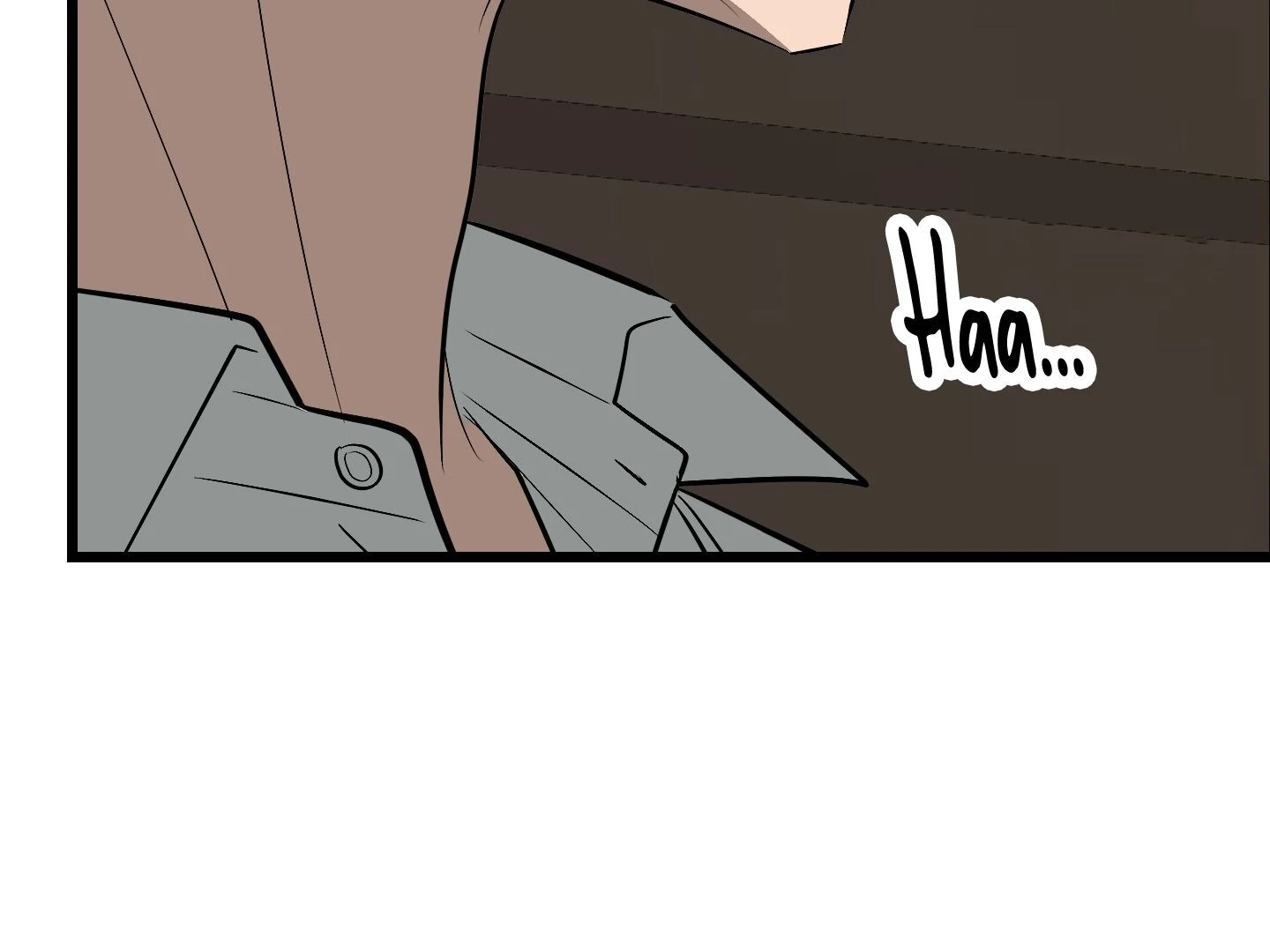 Give birth to a baby Cub, if you don’t want to see me lose my mind! [Myth Toons] - Chapter 5 manhwa