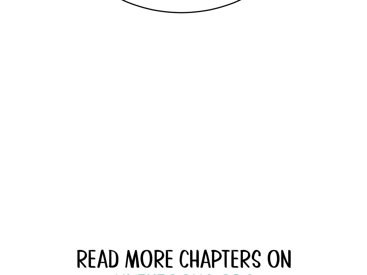 Give birth to a baby Cub, if you don’t want to see me lose my mind! [Myth Toons] - Chapter 5 manhwa