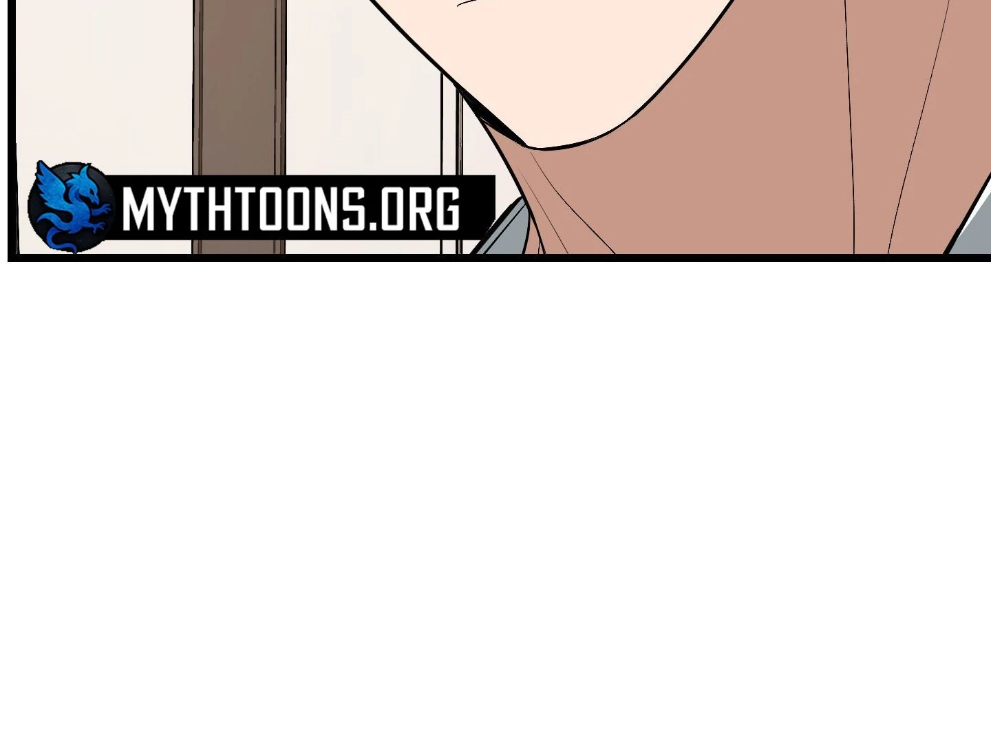 Give birth to a baby Cub, if you don’t want to see me lose my mind! [Myth Toons] - Chapter 6 manhwa