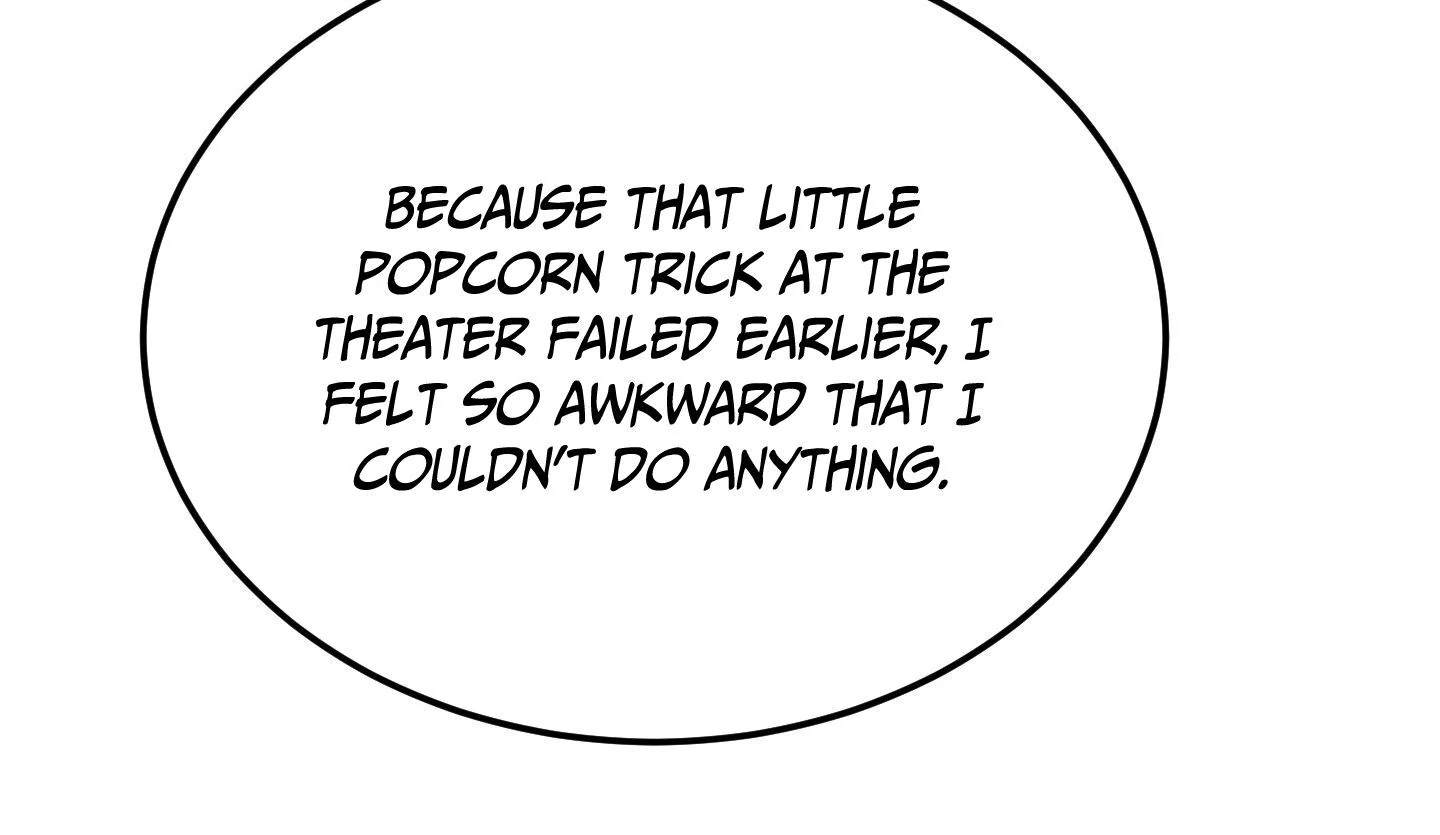 Give birth to a baby Cub, if you don’t want to see me lose my mind! [Myth Toons] - Chapter 6 manhwa