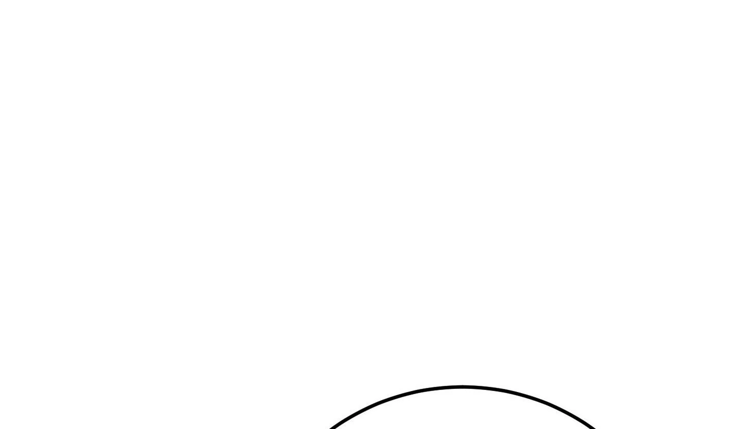 Give birth to a baby Cub, if you don’t want to see me lose my mind! [Myth Toons] - Chapter 6 manhwa