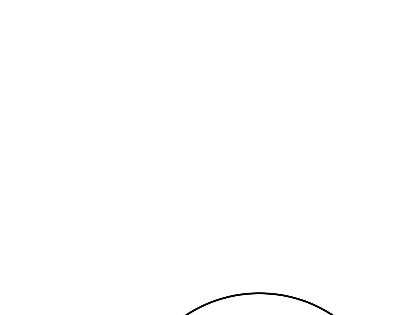 Give birth to a baby Cub, if you don’t want to see me lose my mind! [Myth Toons] - Chapter 6 manhwa