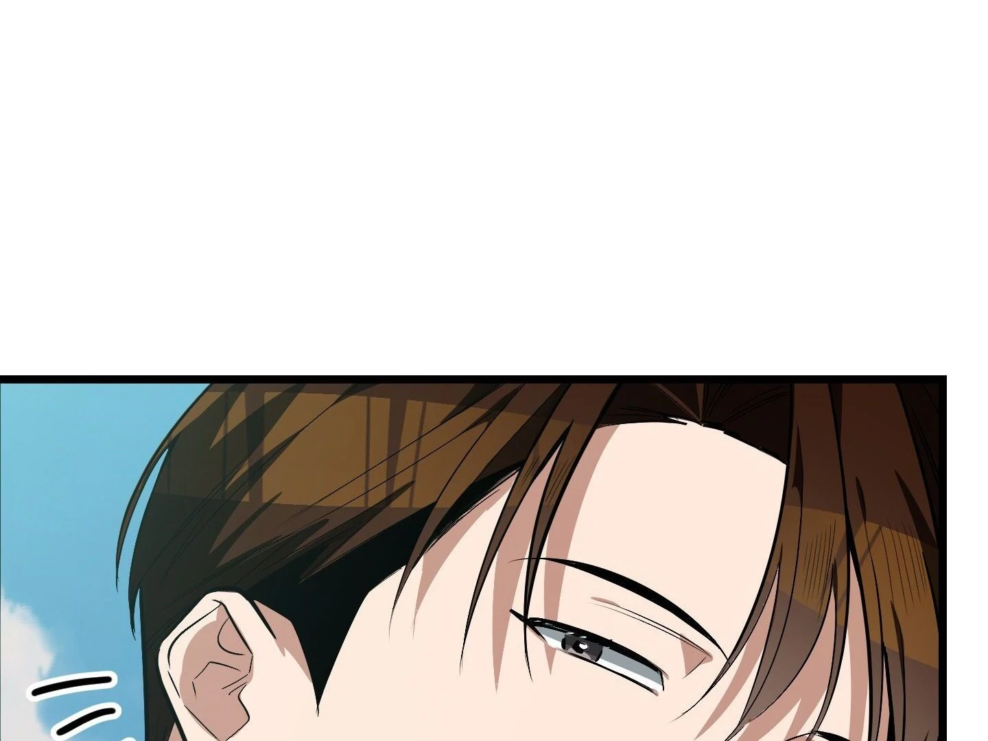Give birth to a baby Cub, if you don’t want to see me lose my mind! [Myth Toons] - Chapter 6 manhwa