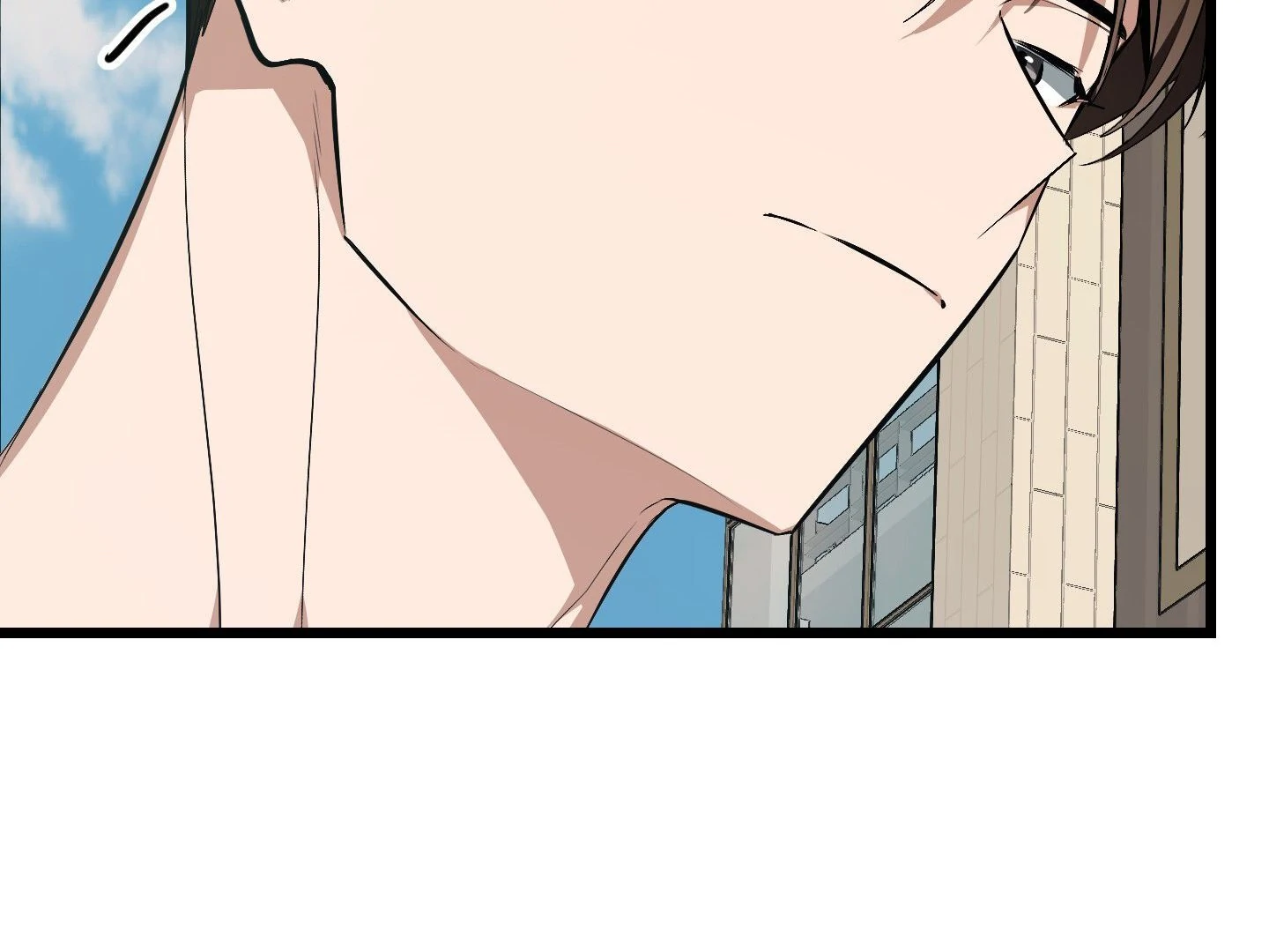 Give birth to a baby Cub, if you don’t want to see me lose my mind! [Myth Toons] - Chapter 6 manhwa