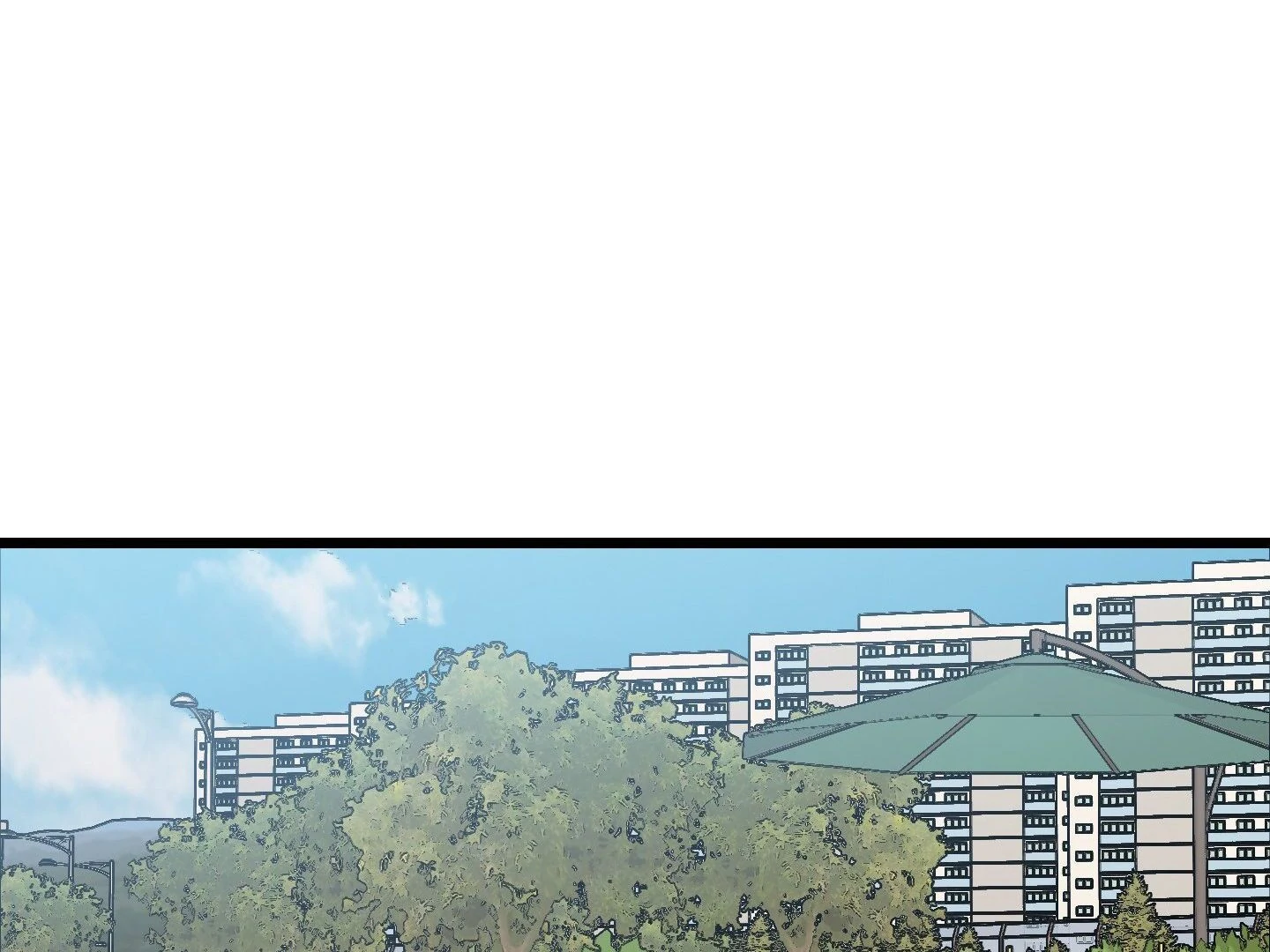 Give birth to a baby Cub, if you don’t want to see me lose my mind! [Myth Toons] - Chapter 6 manhwa