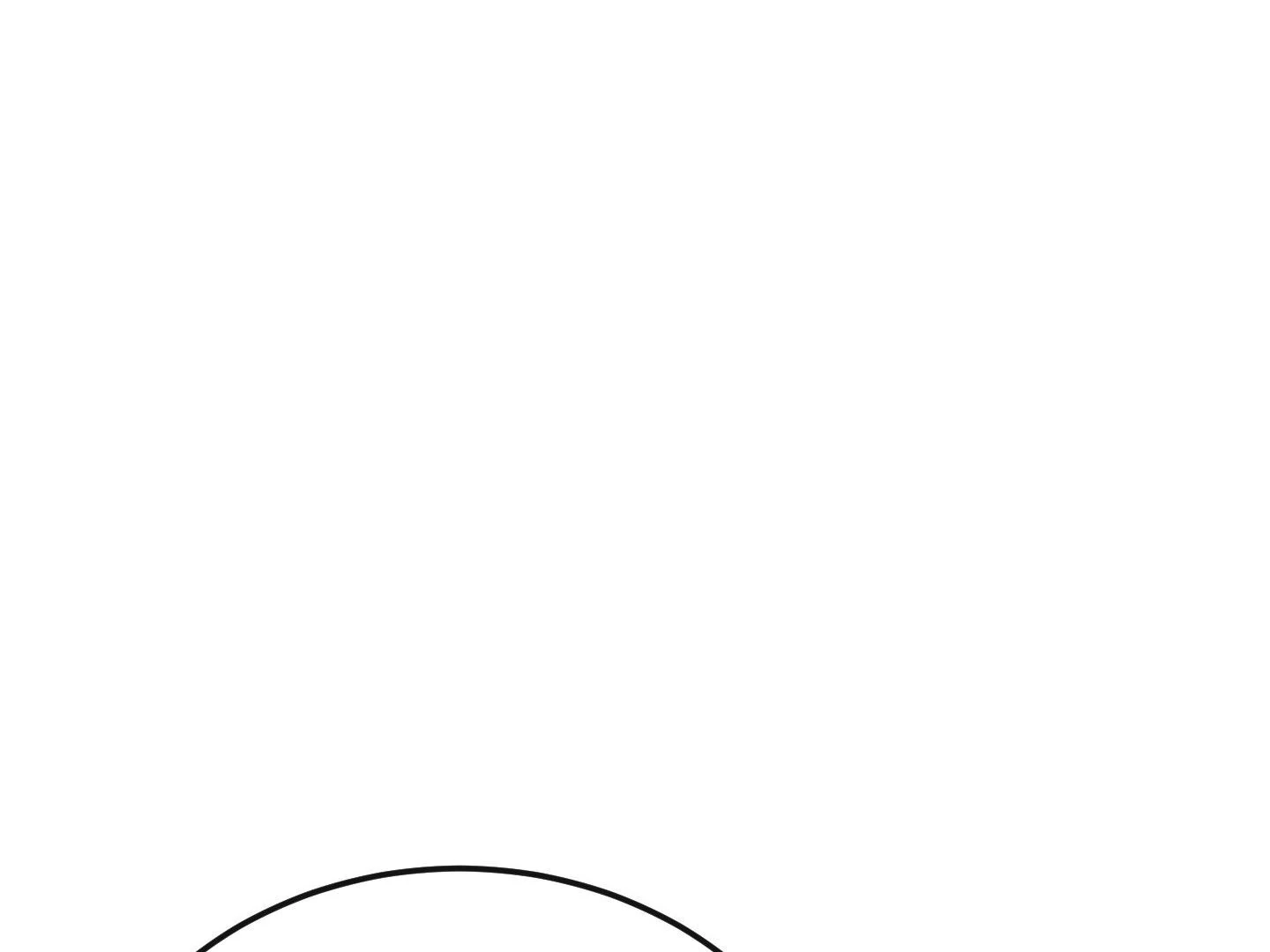 Give birth to a baby Cub, if you don’t want to see me lose my mind! [Myth Toons] - Chapter 6 manhwa