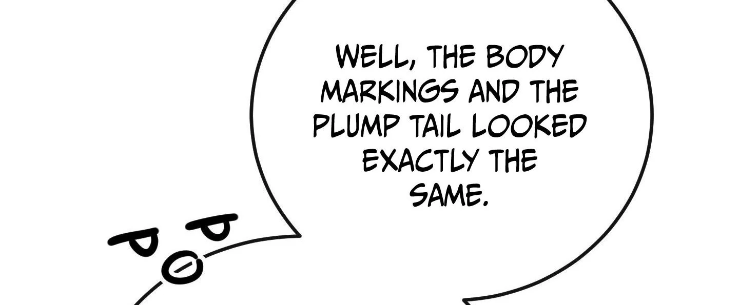Give birth to a baby Cub, if you don’t want to see me lose my mind! [Myth Toons] - Chapter 6 manhwa