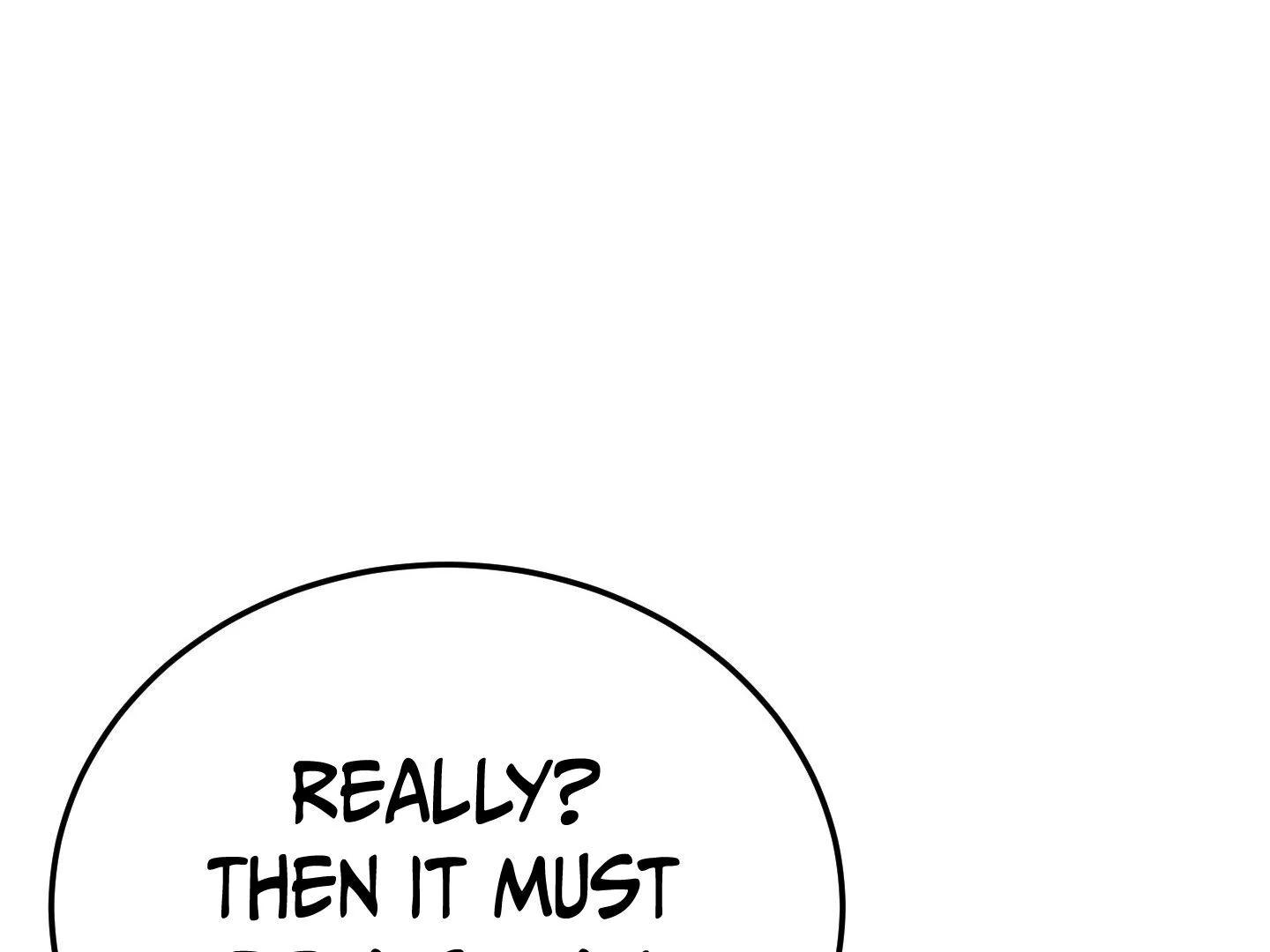 Give birth to a baby Cub, if you don’t want to see me lose my mind! [Myth Toons] - Chapter 6 manhwa