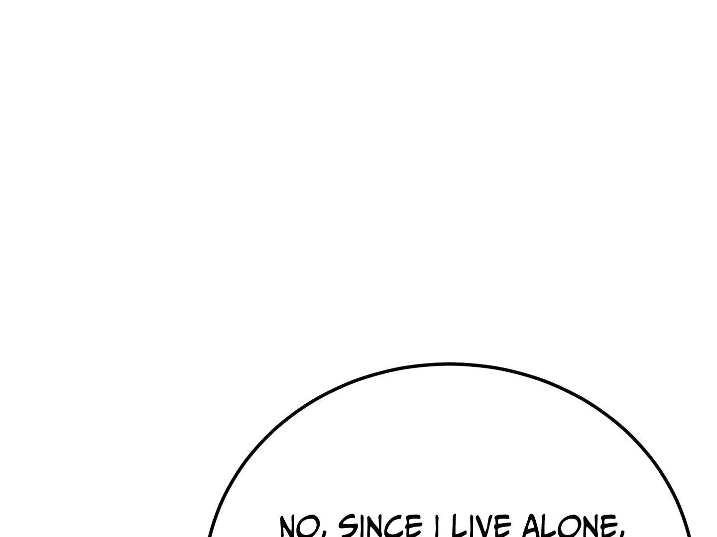 Give birth to a baby Cub, if you don’t want to see me lose my mind! [Myth Toons] - Chapter 6 manhwa