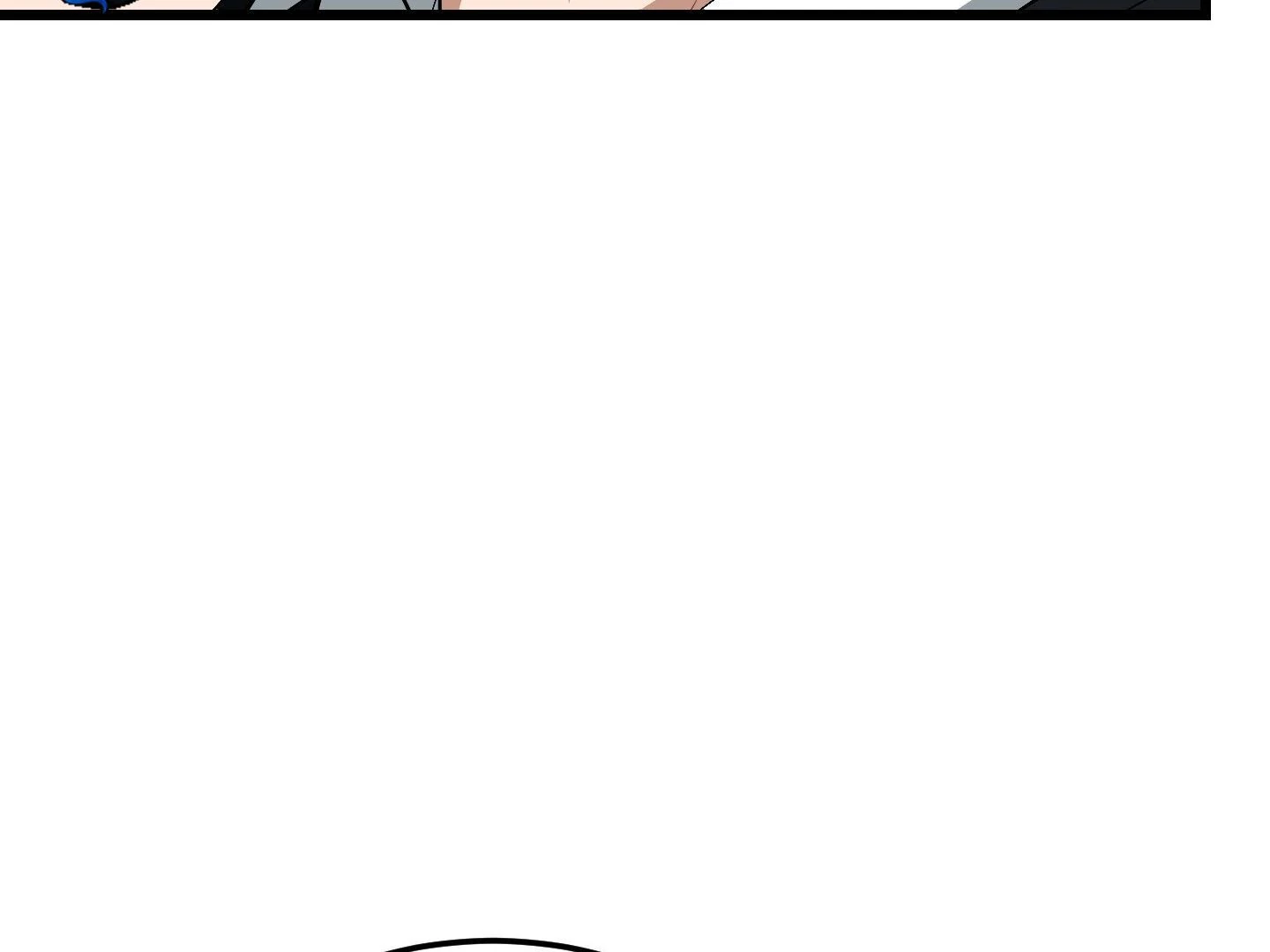Give birth to a baby Cub, if you don’t want to see me lose my mind! [Myth Toons] - Chapter 6 manhwa