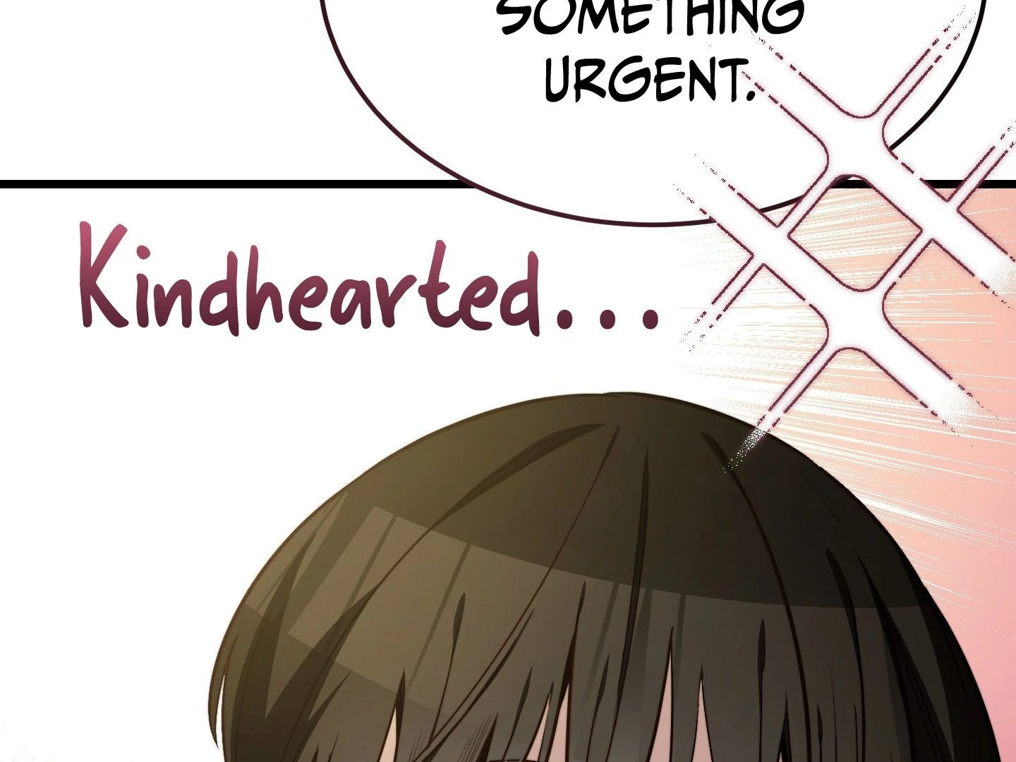 Give birth to a baby Cub, if you don’t want to see me lose my mind! [Myth Toons] - Chapter 6 manhwa