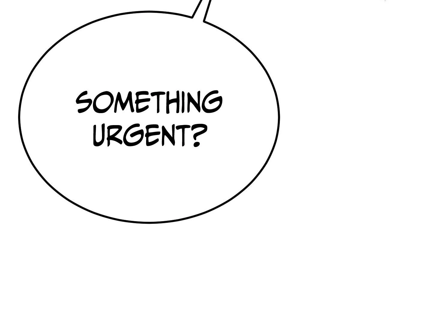 Give birth to a baby Cub, if you don’t want to see me lose my mind! [Myth Toons] - Chapter 6 manhwa