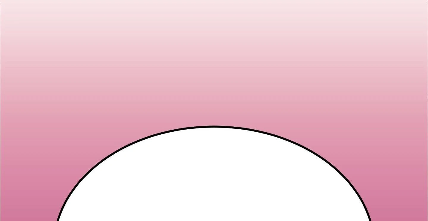 Give birth to a baby Cub, if you don’t want to see me lose my mind! [Myth Toons] - Chapter 6 manhwa