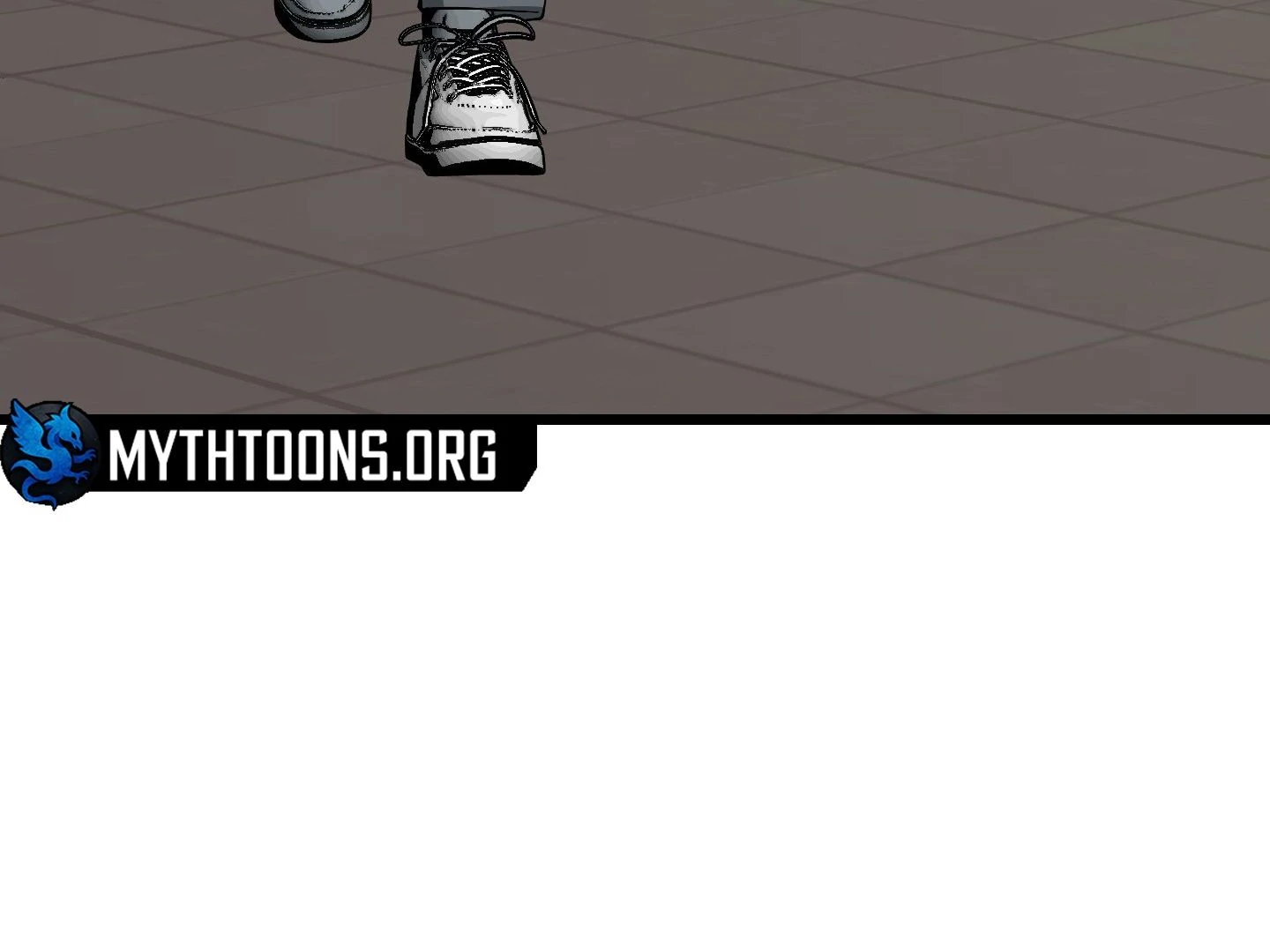 Give birth to a baby Cub, if you don’t want to see me lose my mind! [Myth Toons] - Chapter 6 manhwa