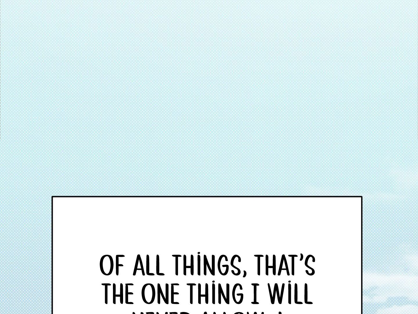 Give birth to a baby Cub, if you don’t want to see me lose my mind! [Myth Toons] - Chapter 6 manhwa
