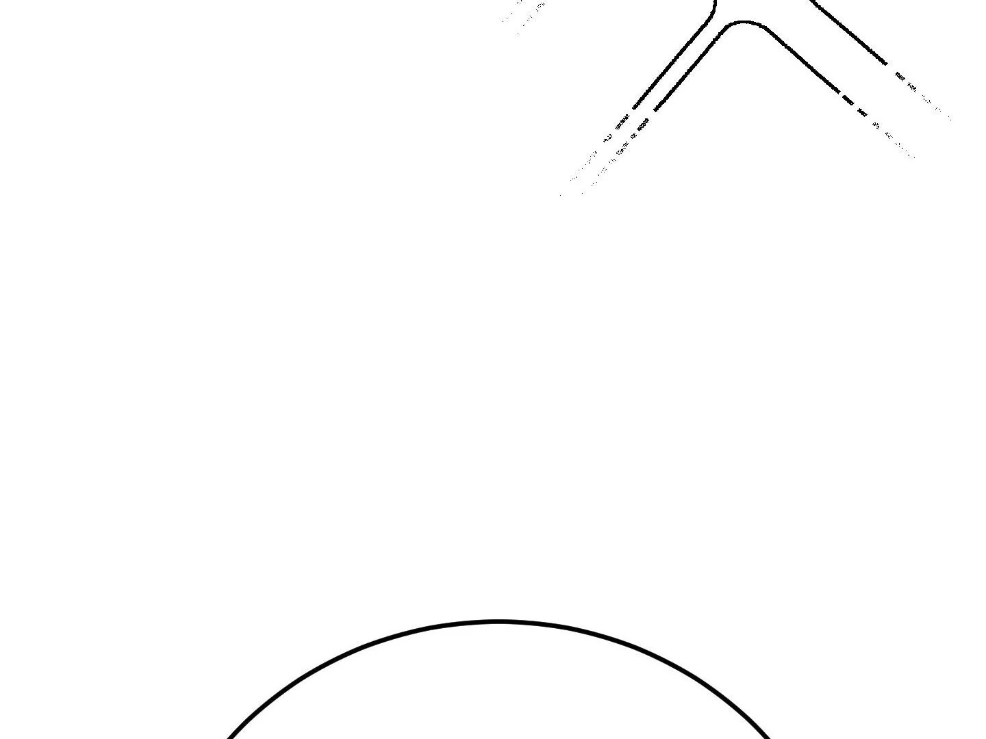 Give birth to a baby Cub, if you don’t want to see me lose my mind! [Myth Toons] - Chapter 6 manhwa