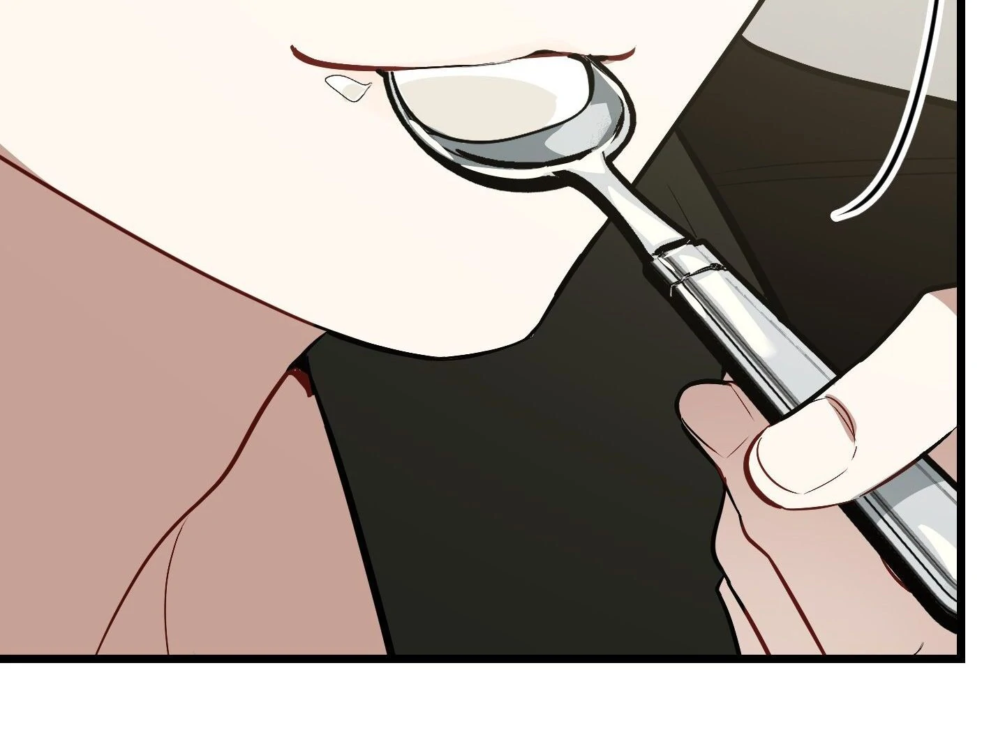 Give birth to a baby Cub, if you don’t want to see me lose my mind! [Myth Toons] - Chapter 6 manhwa