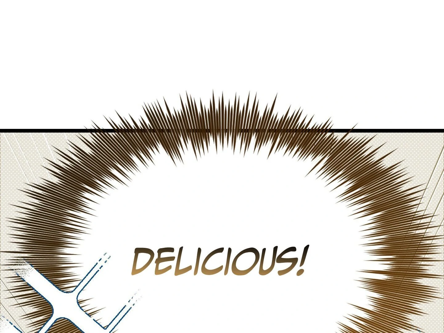 Give birth to a baby Cub, if you don’t want to see me lose my mind! [Myth Toons] - Chapter 6 manhwa