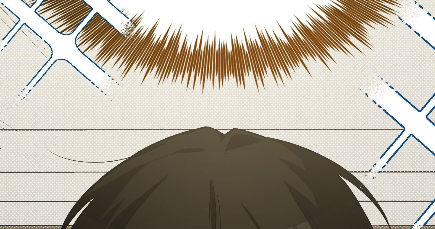 Give birth to a baby Cub, if you don’t want to see me lose my mind! [Myth Toons] - Chapter 6 manhwa