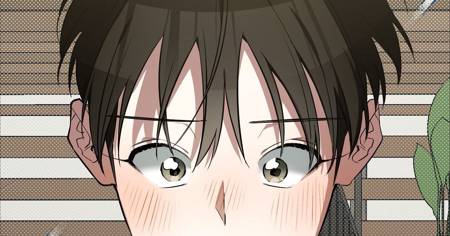 Give birth to a baby Cub, if you don’t want to see me lose my mind! [Myth Toons] - Chapter 6 manhwa