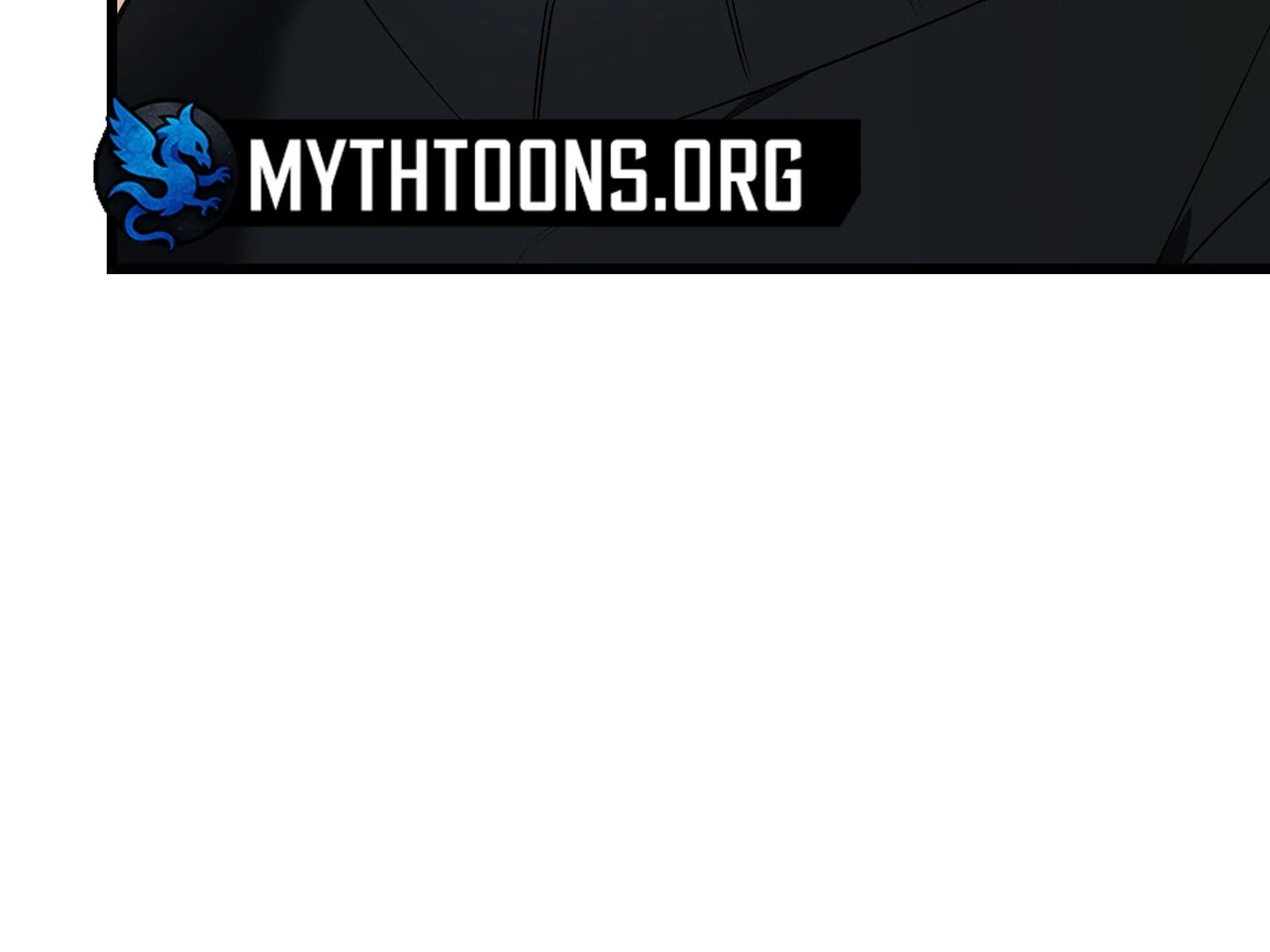 Give birth to a baby Cub, if you don’t want to see me lose my mind! [Myth Toons] - Chapter 6 manhwa