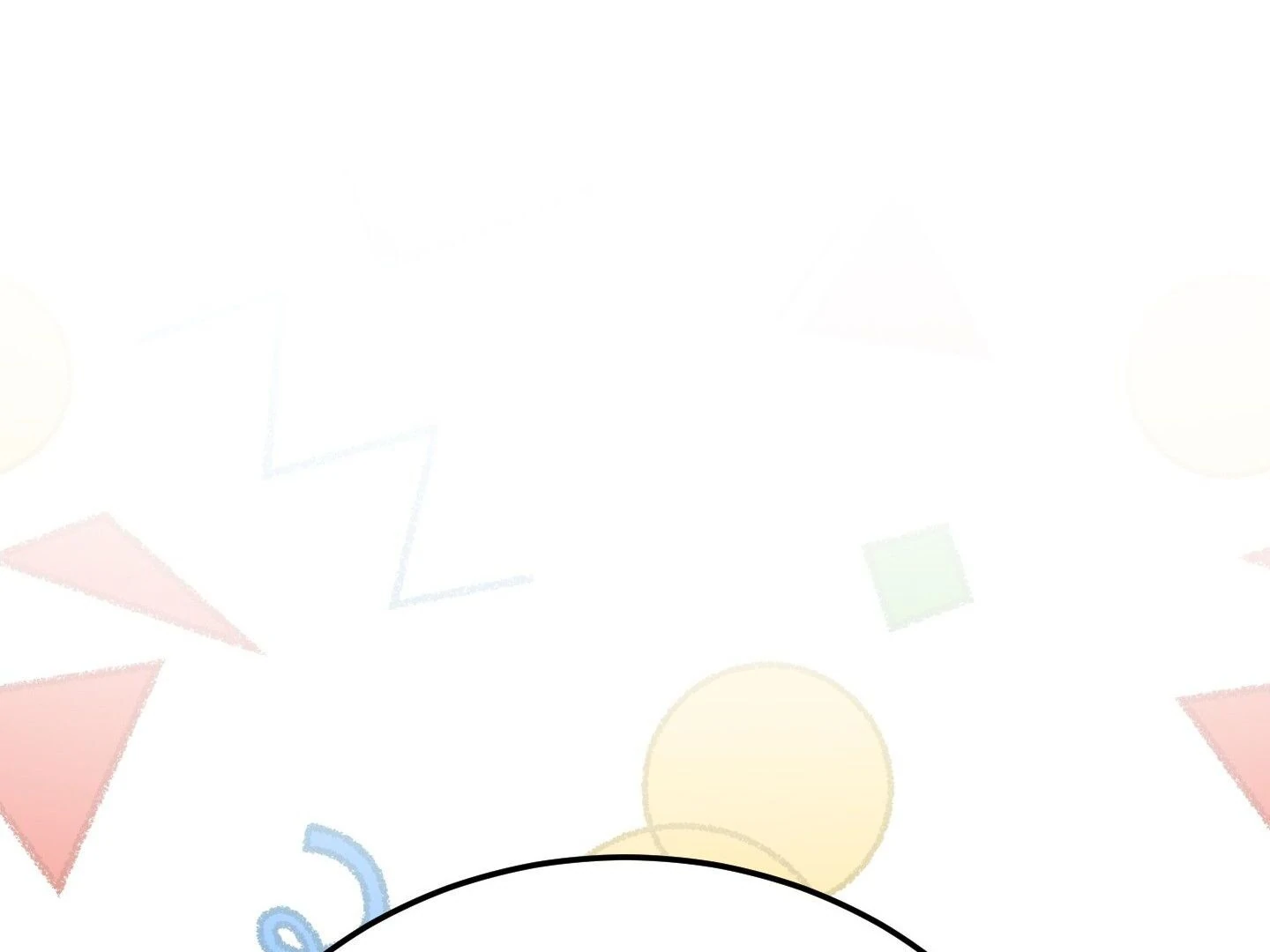 Give birth to a baby Cub, if you don’t want to see me lose my mind! [Myth Toons] - Chapter 6 manhwa