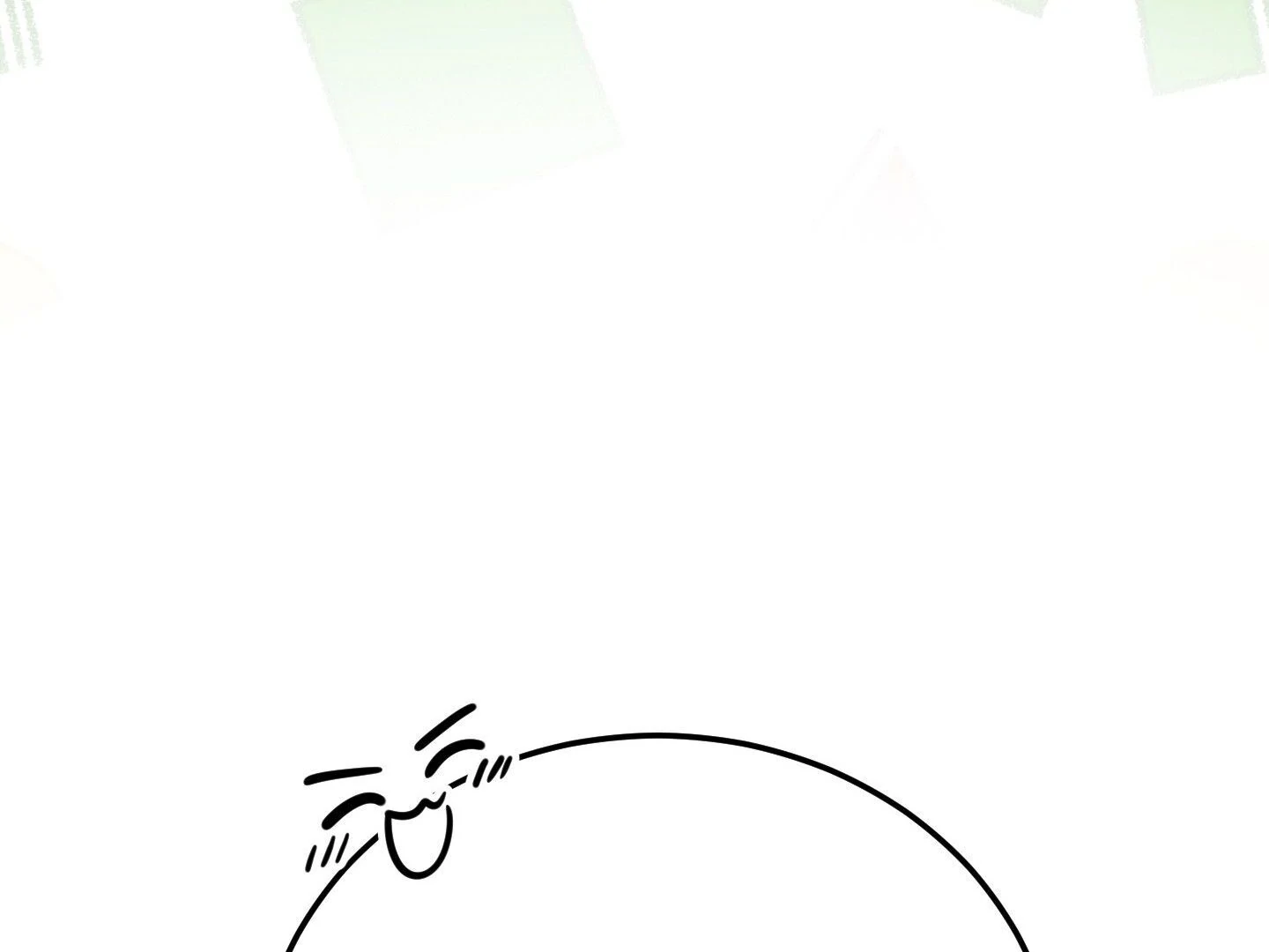 Give birth to a baby Cub, if you don’t want to see me lose my mind! [Myth Toons] - Chapter 6 manhwa