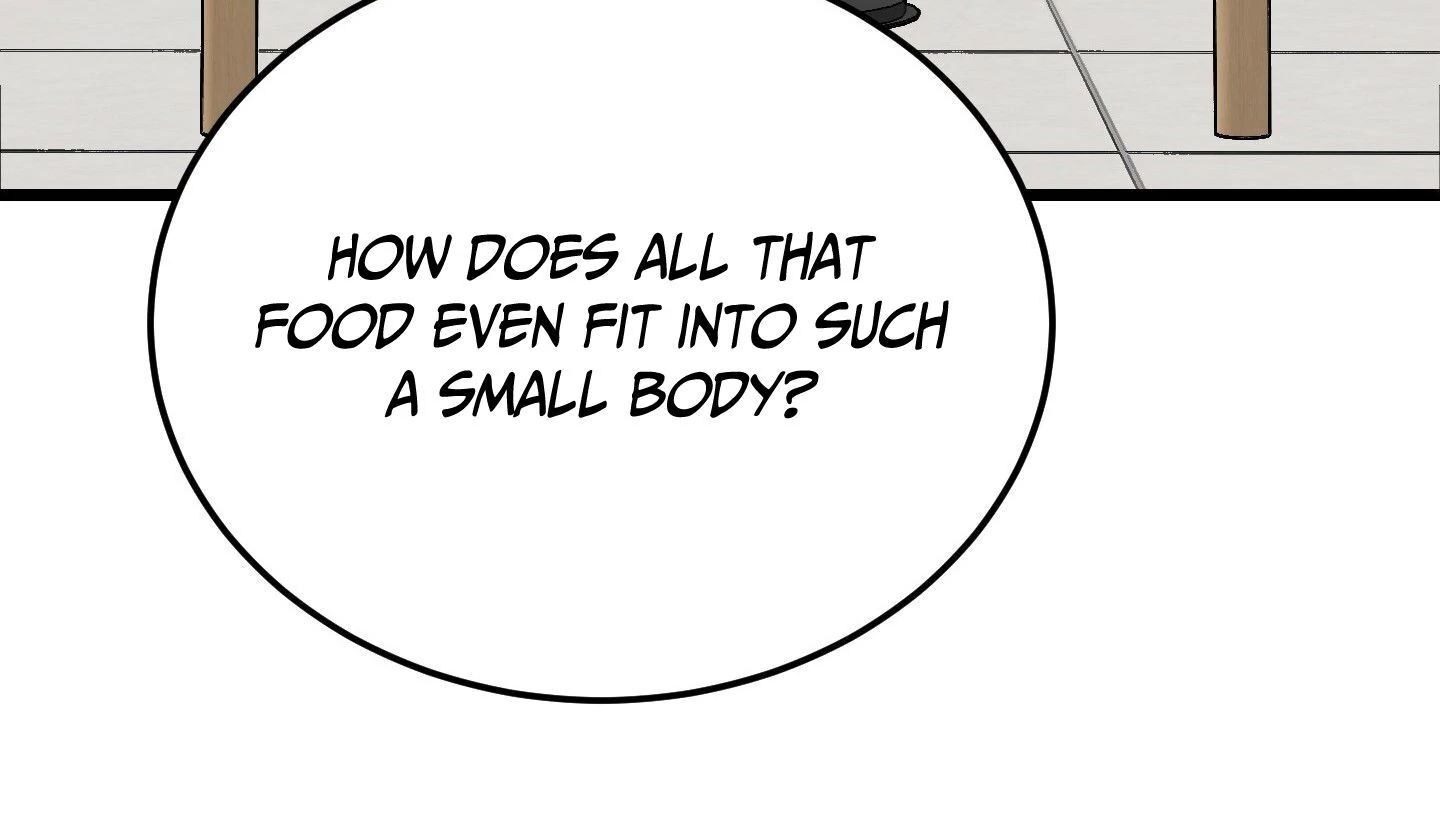 Give birth to a baby Cub, if you don’t want to see me lose my mind! [Myth Toons] - Chapter 6 manhwa