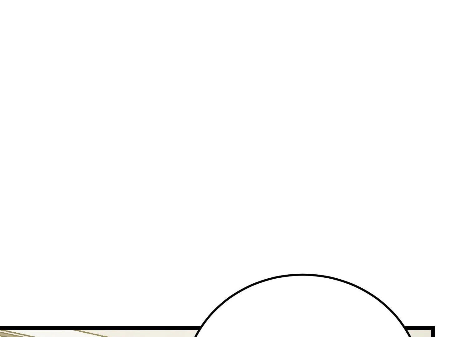 Give birth to a baby Cub, if you don’t want to see me lose my mind! [Myth Toons] - Chapter 6 manhwa