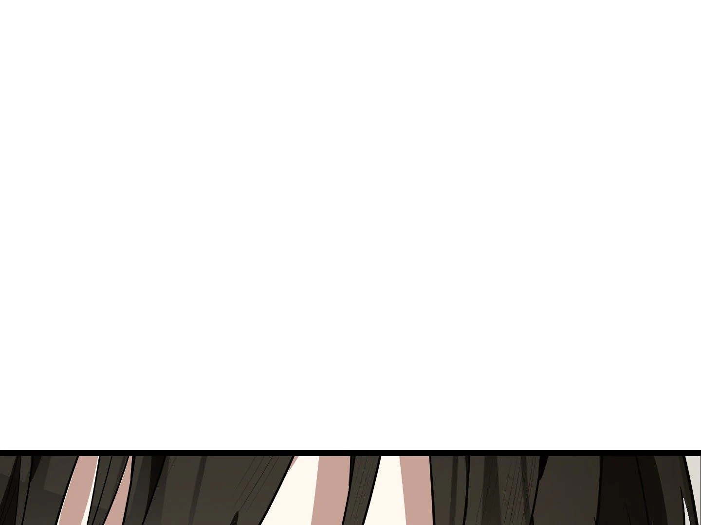 Give birth to a baby Cub, if you don’t want to see me lose my mind! [Myth Toons] - Chapter 6 manhwa