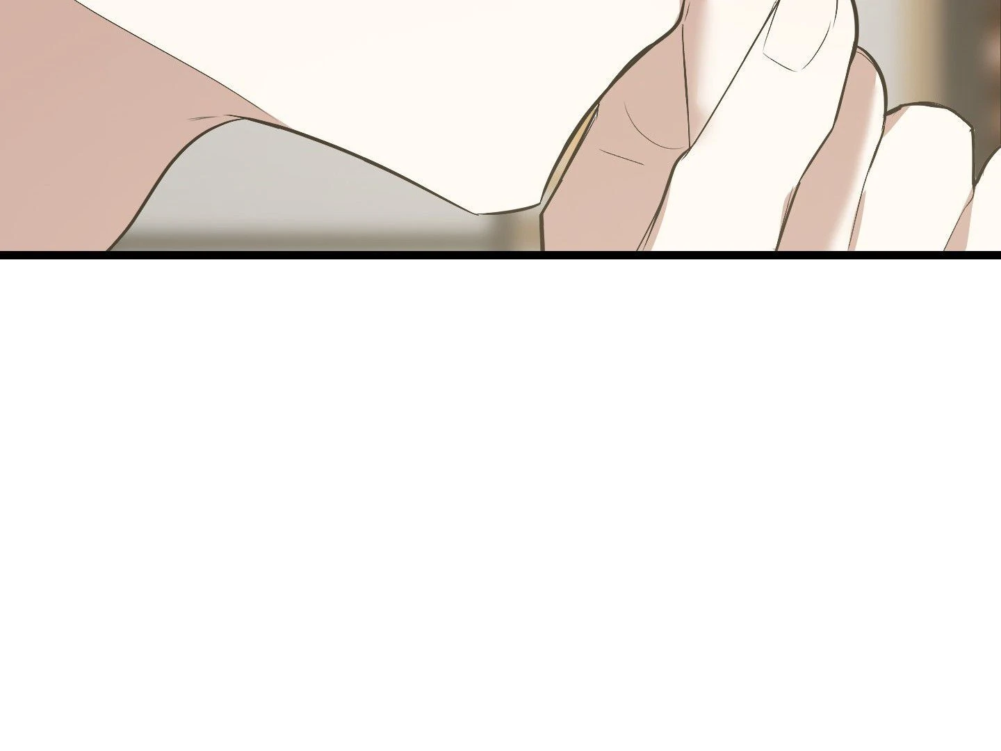 Give birth to a baby Cub, if you don’t want to see me lose my mind! [Myth Toons] - Chapter 6 manhwa