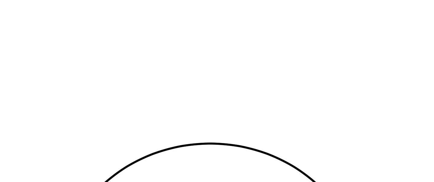 Give birth to a baby Cub, if you don’t want to see me lose my mind! [Myth Toons] - Chapter 6 manhwa