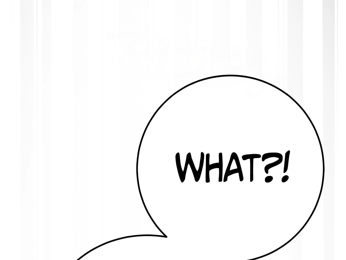 Give birth to a baby Cub, if you don’t want to see me lose my mind! [Myth Toons] - Chapter 6 manhwa