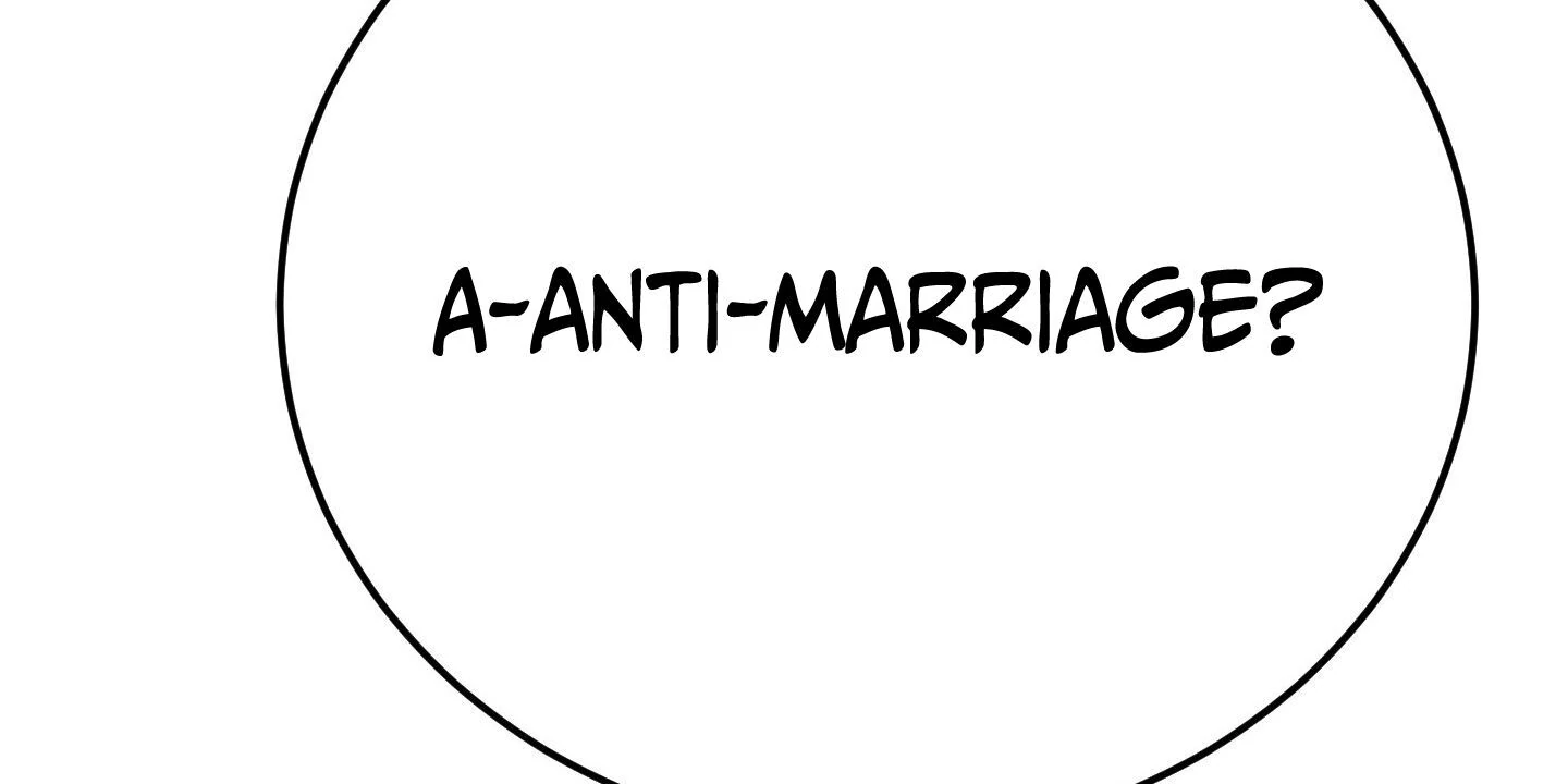 Give birth to a baby Cub, if you don’t want to see me lose my mind! [Myth Toons] - Chapter 6 manhwa