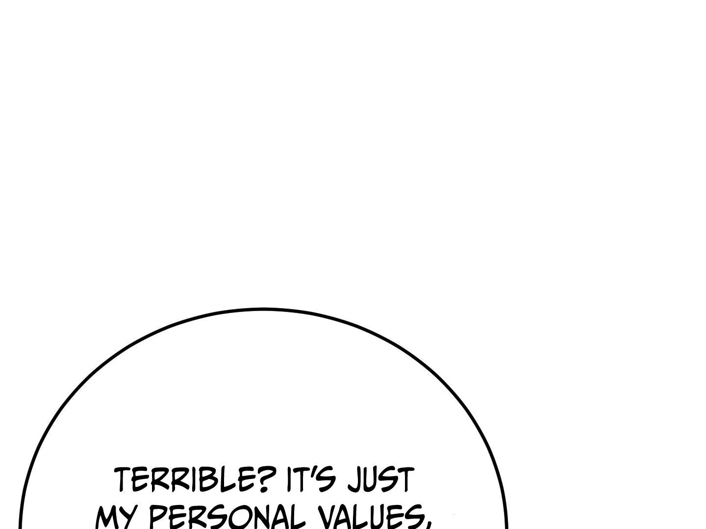 Give birth to a baby Cub, if you don’t want to see me lose my mind! [Myth Toons] - Chapter 6 manhwa