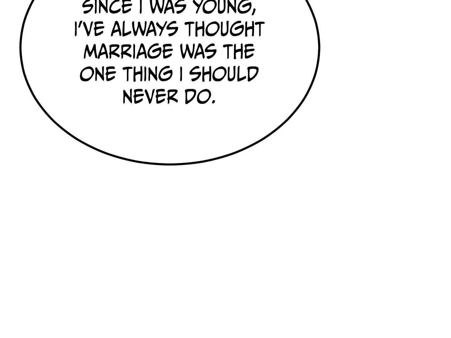 Give birth to a baby Cub, if you don’t want to see me lose my mind! [Myth Toons] - Chapter 6 manhwa