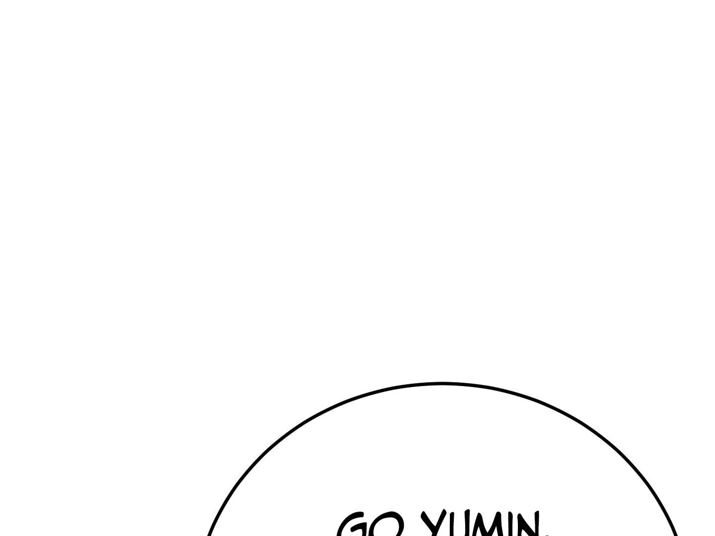 Give birth to a baby Cub, if you don’t want to see me lose my mind! [Myth Toons] - Chapter 6 manhwa