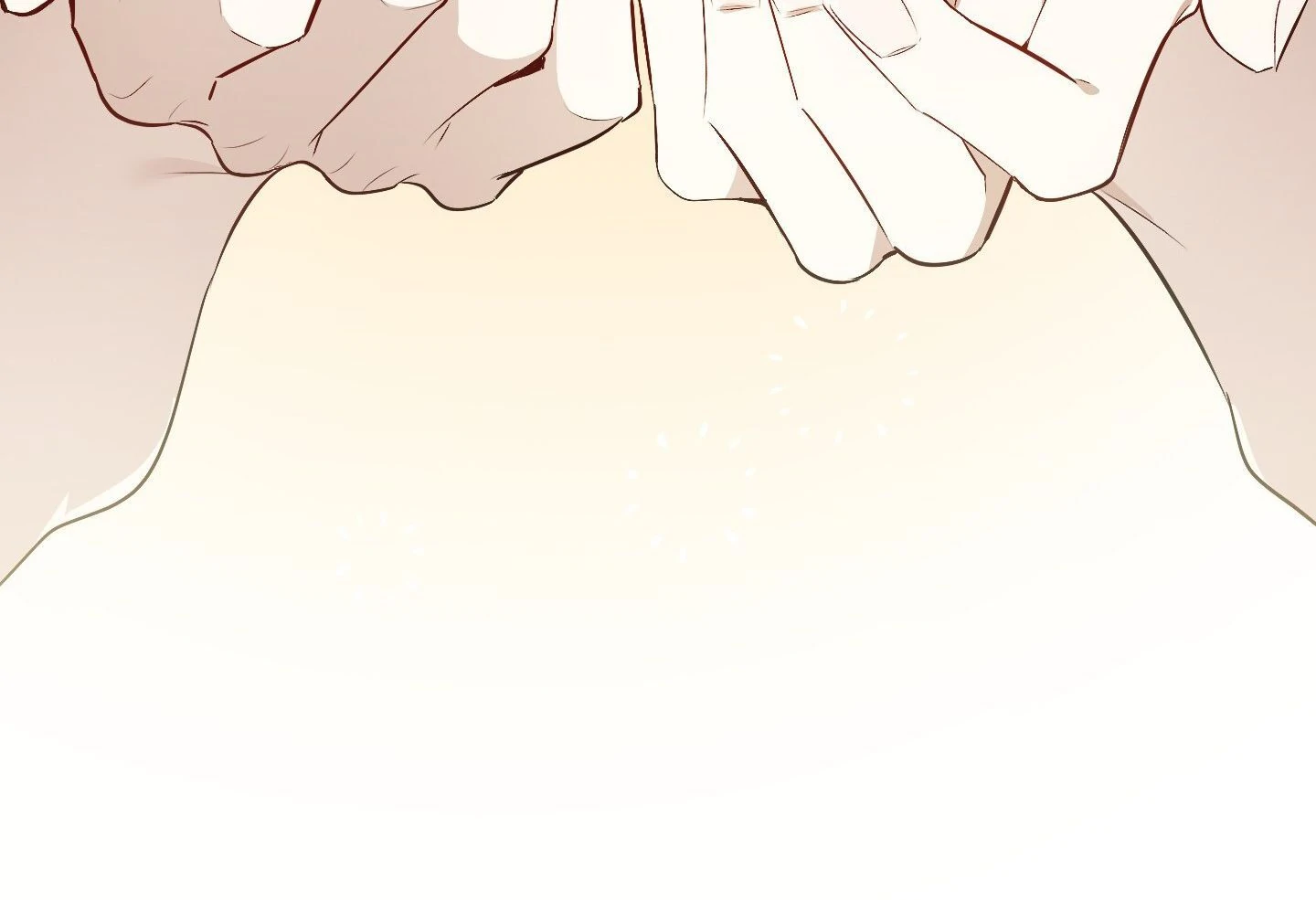 Give birth to a baby Cub, if you don’t want to see me lose my mind! [Myth Toons] - Chapter 6 manhwa
