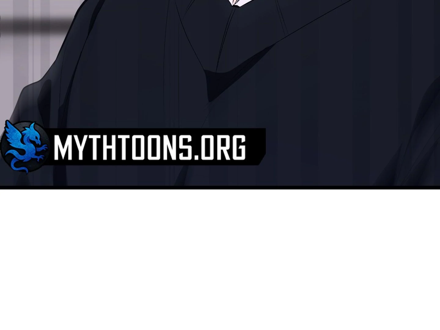 Give birth to a baby Cub, if you don’t want to see me lose my mind! [Myth Toons] - Chapter 6 manhwa