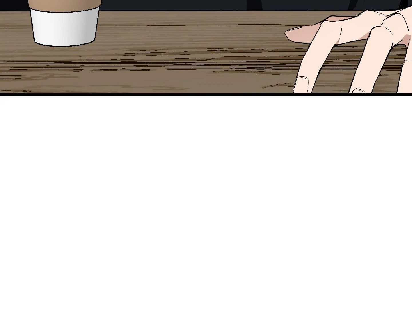 Give birth to a baby Cub, if you don’t want to see me lose my mind! [Myth Toons] - Chapter 6 manhwa
