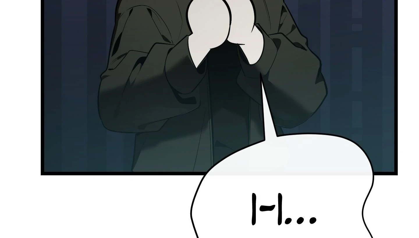 Give birth to a baby Cub, if you don’t want to see me lose my mind! [Myth Toons] - Chapter 6 manhwa