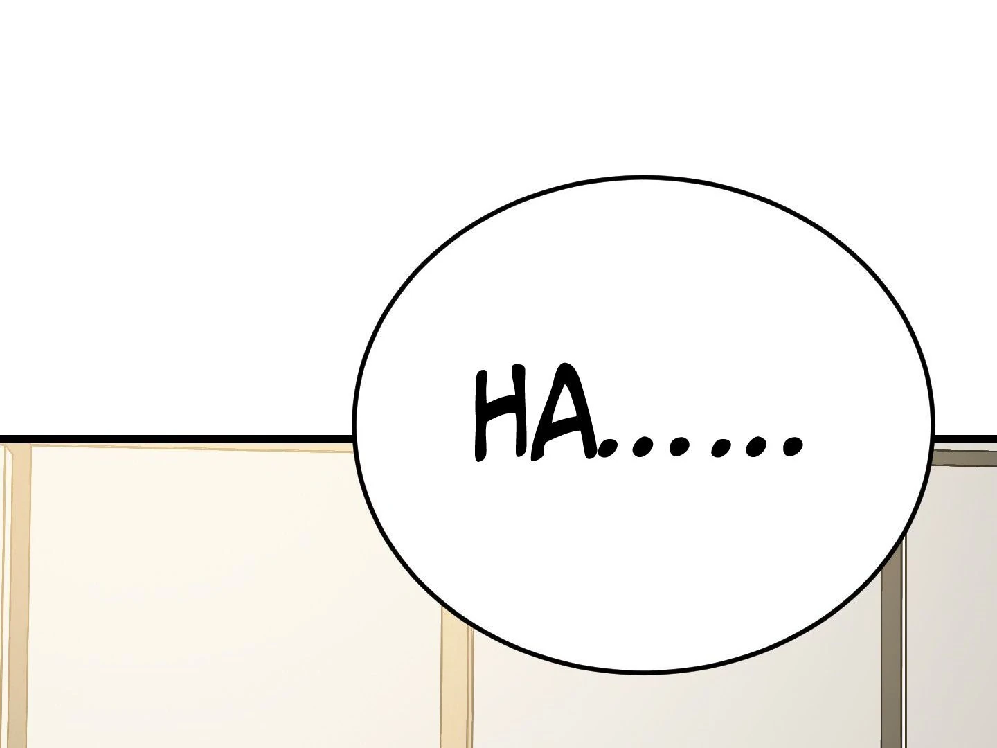 Give birth to a baby Cub, if you don’t want to see me lose my mind! [Myth Toons] - Chapter 6 manhwa