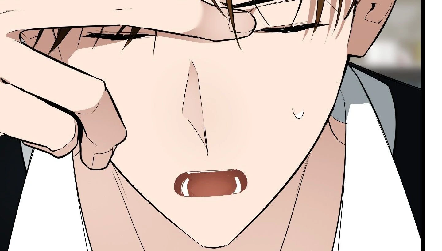 Give birth to a baby Cub, if you don’t want to see me lose my mind! [Myth Toons] - Chapter 6 manhwa