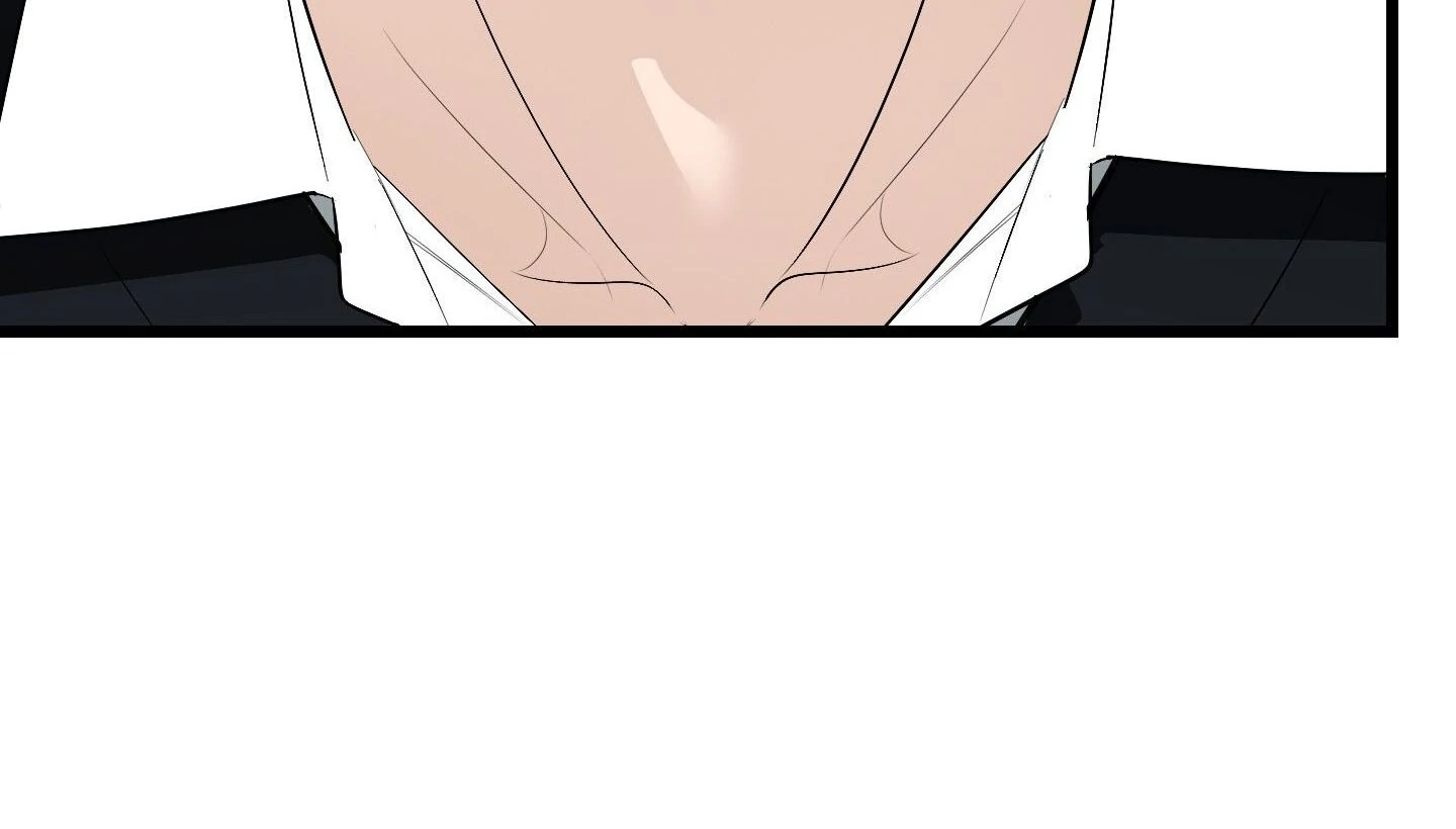 Give birth to a baby Cub, if you don’t want to see me lose my mind! [Myth Toons] - Chapter 6 manhwa