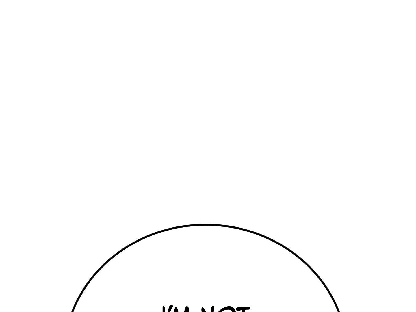 Give birth to a baby Cub, if you don’t want to see me lose my mind! [Myth Toons] - Chapter 6 manhwa