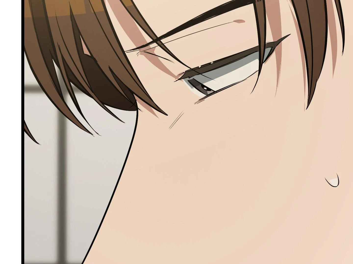 Give birth to a baby Cub, if you don’t want to see me lose my mind! [Myth Toons] - Chapter 6 manhwa